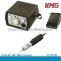 Dental lab micromotor supply in China for Dental lab equipments